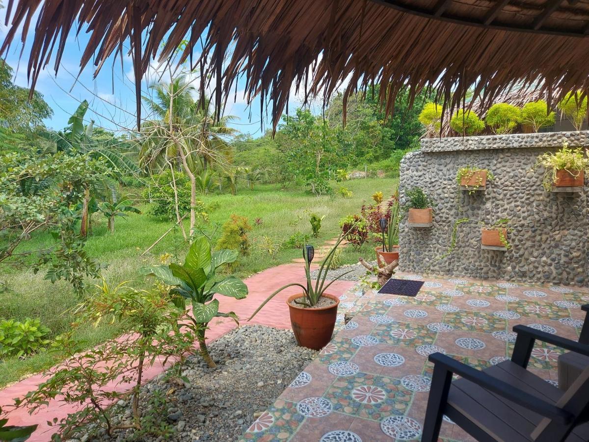 Rhenmart-Inn Siquijor Zewnętrze zdjęcie
