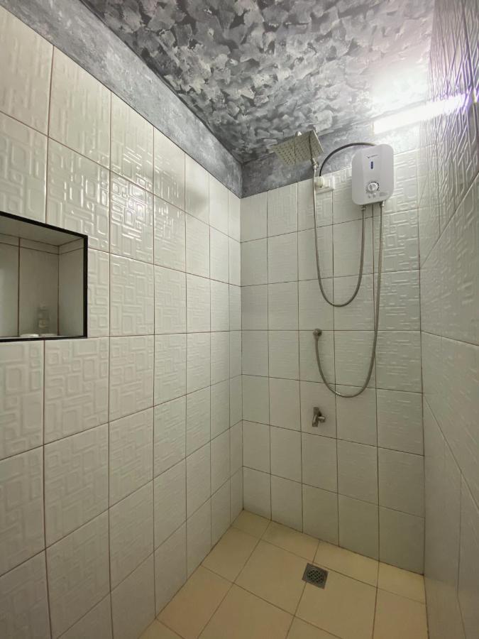 Rhenmart-Inn Siquijor Zewnętrze zdjęcie