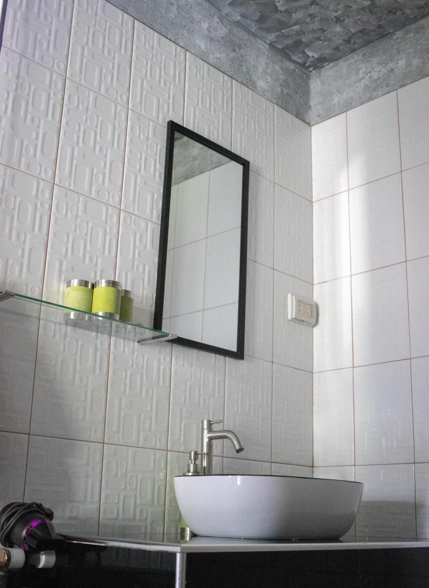 Rhenmart-Inn Siquijor Zewnętrze zdjęcie