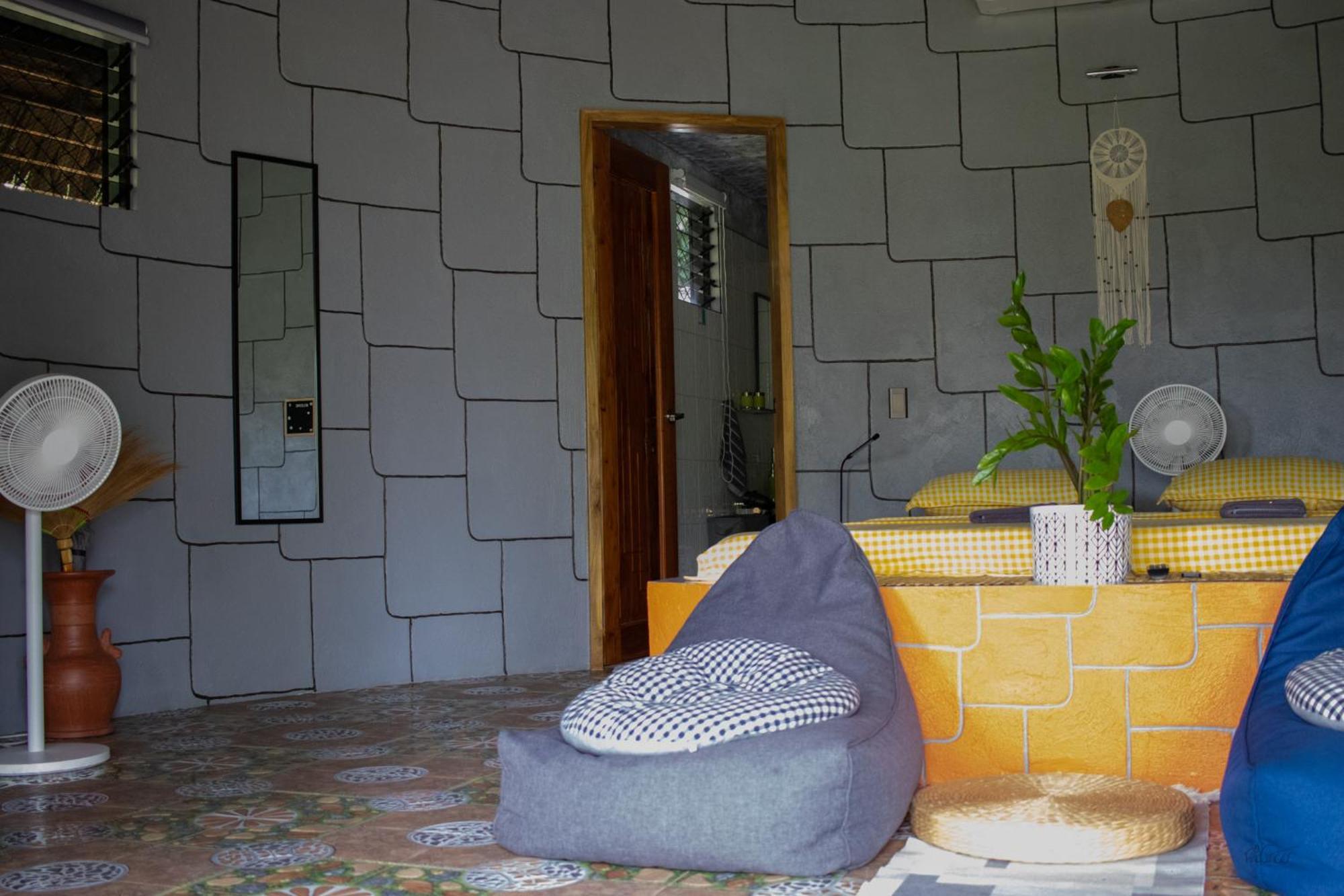 Rhenmart-Inn Siquijor Zewnętrze zdjęcie